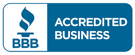 Click for the BBB Business Review of this Attorneys & Lawyers in York SC